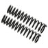 81210 by MOOG - MOOG 81210 Coil Spring Set