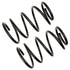 81266 by MOOG - Coil Spring Set