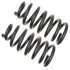 81256 by MOOG - Coil Spring Set