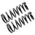 81320 by MOOG - Coil Spring Set