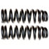 81348 by MOOG - Coil Spring Set