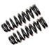 81348 by MOOG - Coil Spring Set