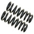 81378 by MOOG - Coil Spring Set