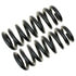 81378 by MOOG - Coil Spring Set