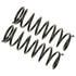 81383 by MOOG - MOOG 81383 Coil Spring Set