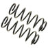 81388 by MOOG - Coil Spring Set