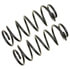 81388 by MOOG - Coil Spring Set