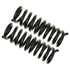 81401 by MOOG - Coil Spring Set