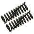 81401 by MOOG - Coil Spring Set