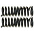 81401 by MOOG - Coil Spring Set