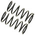 81403 by MOOG - MOOG 81403 Coil Spring Set