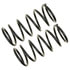 81403 by MOOG - MOOG 81403 Coil Spring Set