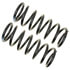 81407 by MOOG - Coil Spring Set