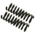 81405 by MOOG - MOOG 81405 Coil Spring Set