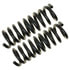 81405 by MOOG - MOOG 81405 Coil Spring Set