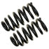 81413 by MOOG - MOOG 81413 Coil Spring Set