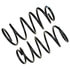 81416 by MOOG - Coil Spring Set