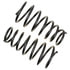 81415 by MOOG - Coil Spring Set