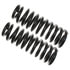 81470 by MOOG - MOOG 81470 Coil Spring Set