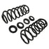 81479 by MOOG - MOOG 81479 Coil Spring Set