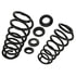 81479 by MOOG - MOOG 81479 Coil Spring Set