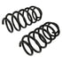 81482 by MOOG - MOOG 81482 Coil Spring Set