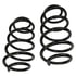 81492 by MOOG - MOOG 81492 Coil Spring Set