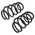 81494 by MOOG - MOOG 81494 Coil Spring Set