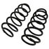 Moog 81530 Coil Spring Set Coil Spring Set