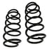 81532 by MOOG - Coil Spring Set