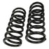 81585 by MOOG - Coil Spring Set