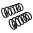 81591 by MOOG - Coil Spring Set