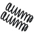 81607 by MOOG - Coil Spring Set