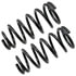 81682 by MOOG - Coil Spring Set