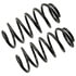 81692 by MOOG - Coil Spring Set