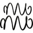 81748 by MOOG - Coil Spring Set