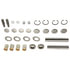 8282B by MOOG - Steering King Pin Set