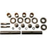 8294B by MOOG - Steering King Pin Set