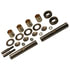 8294B by MOOG - Steering King Pin Set