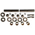 8294B by MOOG - Steering King Pin Set