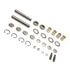 8282B by MOOG - Steering King Pin Set