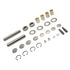 8282B by MOOG - Steering King Pin Set