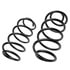 8307 by MOOG - MOOG 8307 Coil Spring Set
