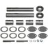 8375B by MOOG - Steering King Pin Set