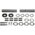 Moog 8385B015 Steering King Pin Set Steering King Pin Set