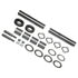 Moog 8385B015 Steering King Pin Set Steering King Pin Set