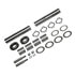 Moog 8385B015 Steering King Pin Set Steering King Pin Set