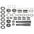 Moog 8386B Steering King Pin Set Steering King Pin Set