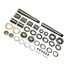 8386N by MOOG - MOOG 8386N King Pin Set