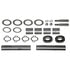 Moog 8385B015 Steering King Pin Set Steering King Pin Set